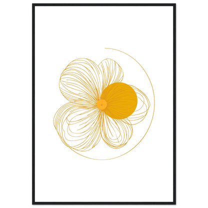 dff5ee2f-4ae8-409b-8809-6bc647ad8d5a