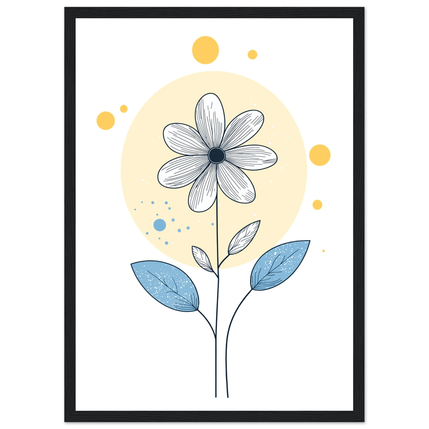 dffccf5f-4c3d-4dd6-8069-cd4fbc8c6f03