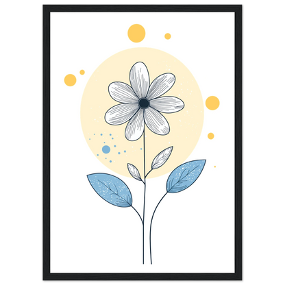 dffccf5f-4c3d-4dd6-8069-cd4fbc8c6f03