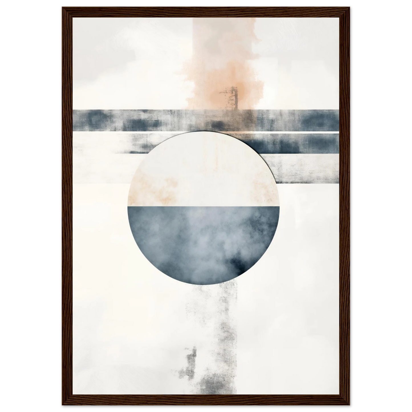 e0050dc3-b818-494a-bc55-97196ff85b1f