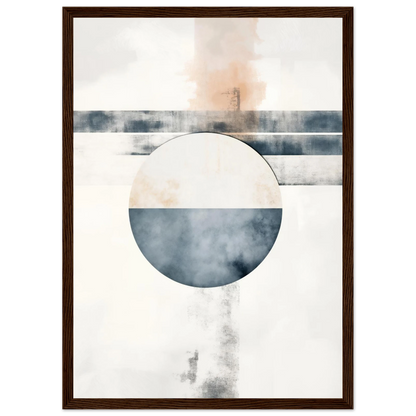 e0050dc3-b818-494a-bc55-97196ff85b1f