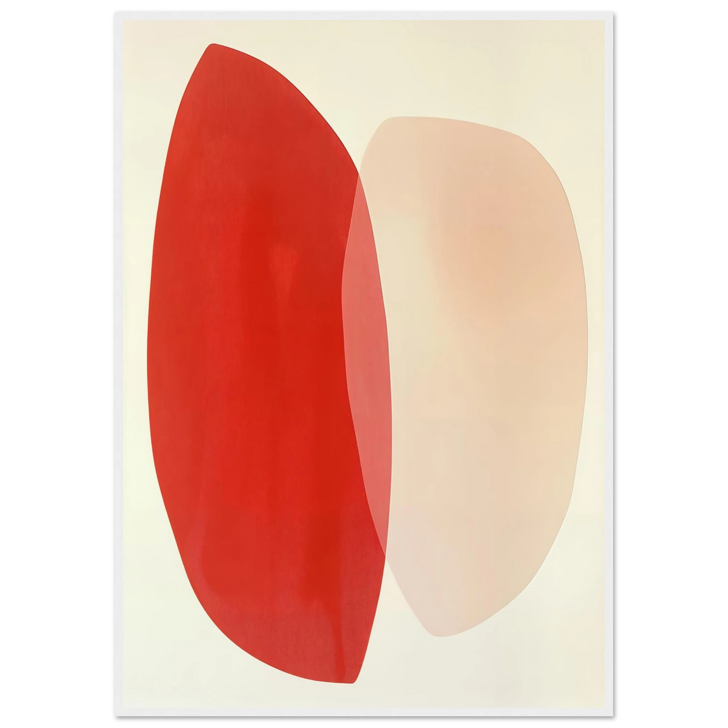 e009bae0-21f0-43d3-81b1-3a2ba93b770a