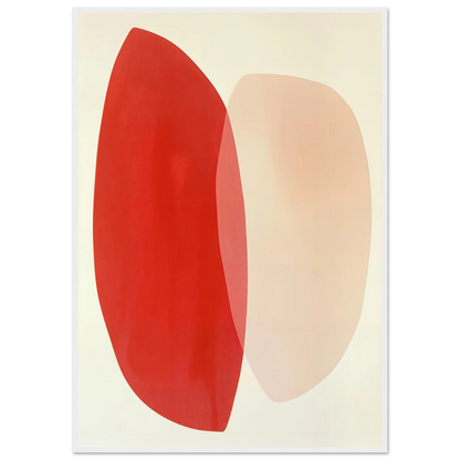 e009bae0-21f0-43d3-81b1-3a2ba93b770a