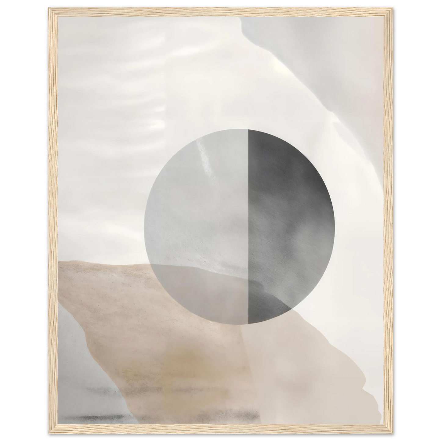 e024d5f3-e02b-4e63-a85c-92bd7ed002ee