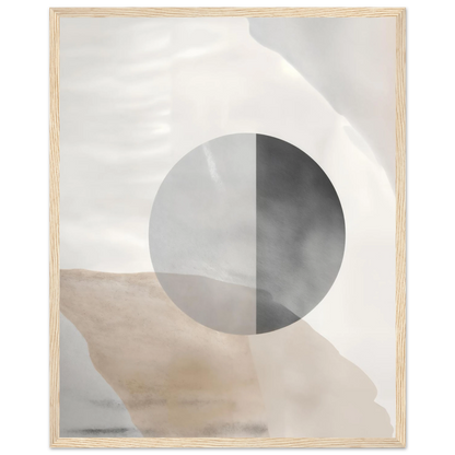 e024d5f3-e02b-4e63-a85c-92bd7ed002ee