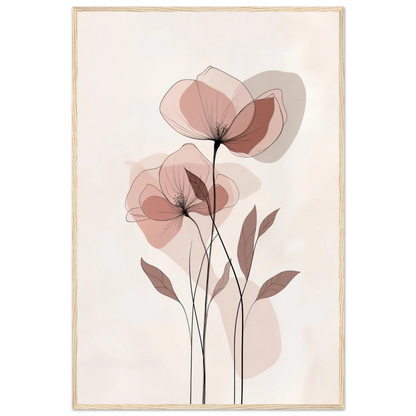 e02c3829-6c6b-4605-ad13-84853add2e21