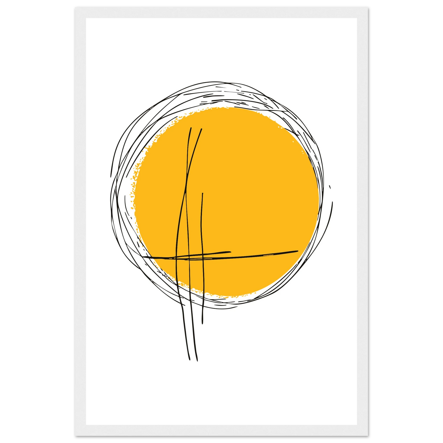 e0481a60-6261-419b-b983-d305340a0f8c