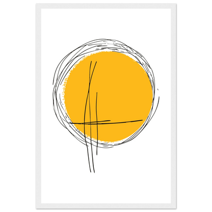 e0481a60-6261-419b-b983-d305340a0f8c