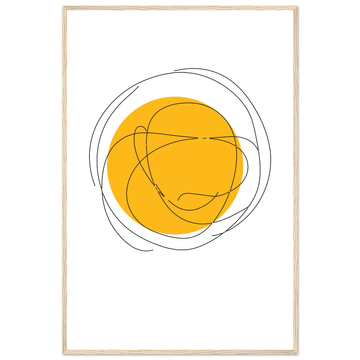 e05b3939-c0f7-41e8-afe5-0f0377b229eb