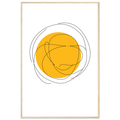 e05b3939-c0f7-41e8-afe5-0f0377b229eb