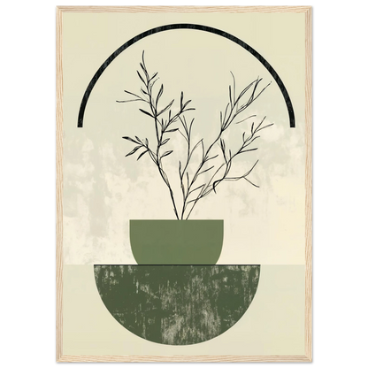 e06570da-d485-46fe-857f-bb09cc8ef94d