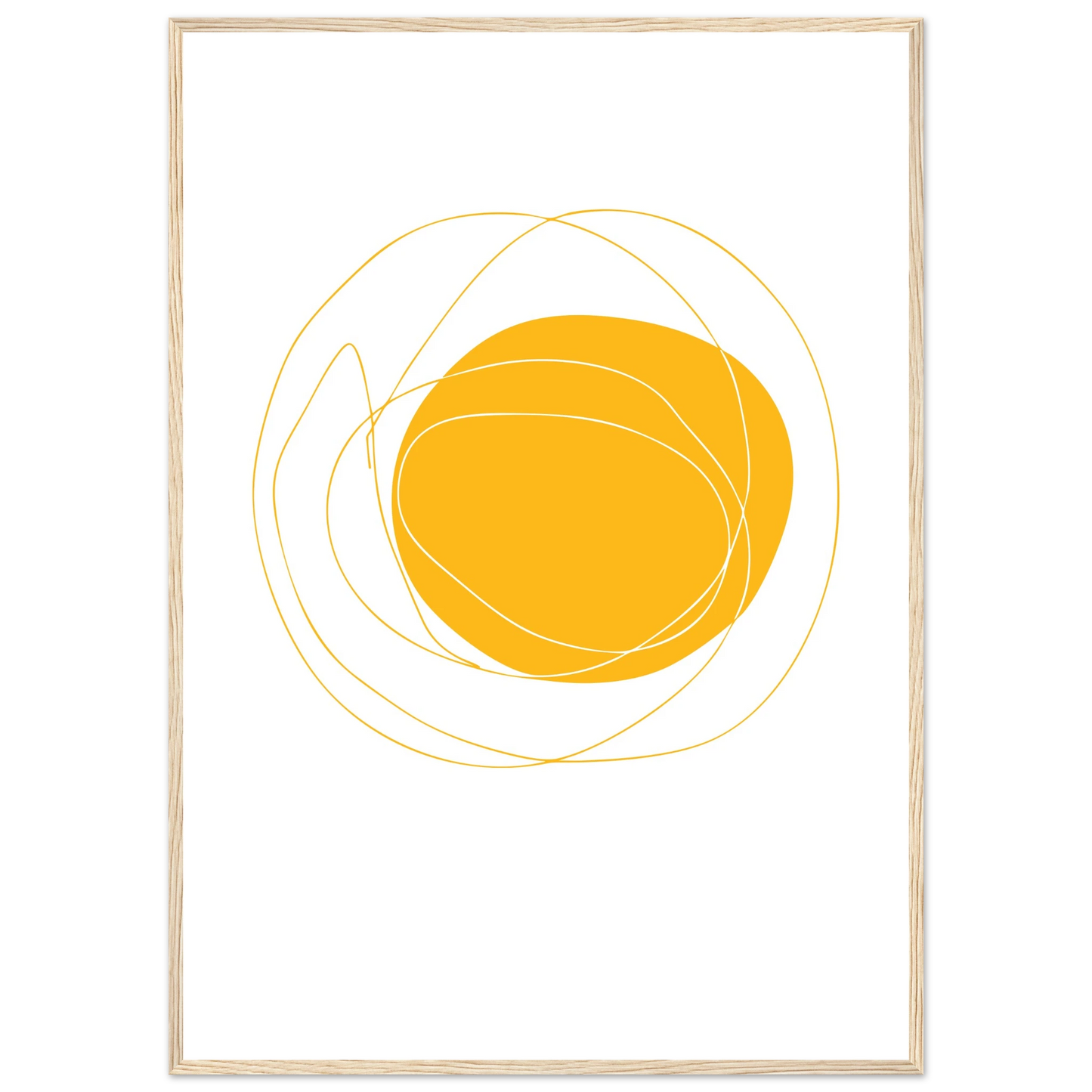 e066e1f8-d227-49a2-a213-5918caa591c2