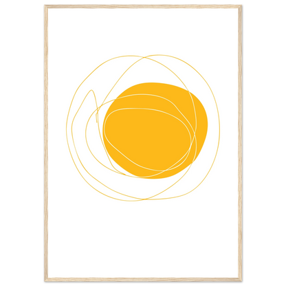 e066e1f8-d227-49a2-a213-5918caa591c2