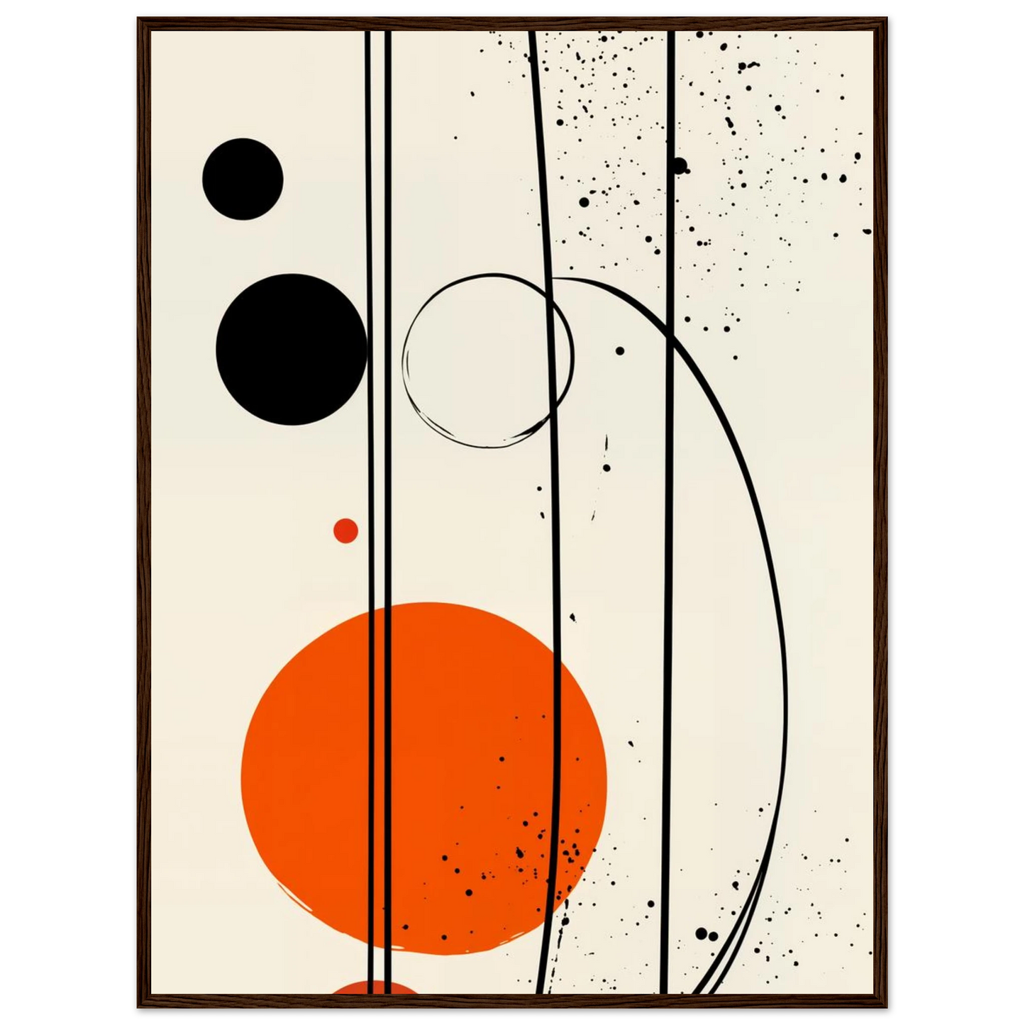 e074f76d-3789-4404-8f1c-f3bda4dcce99