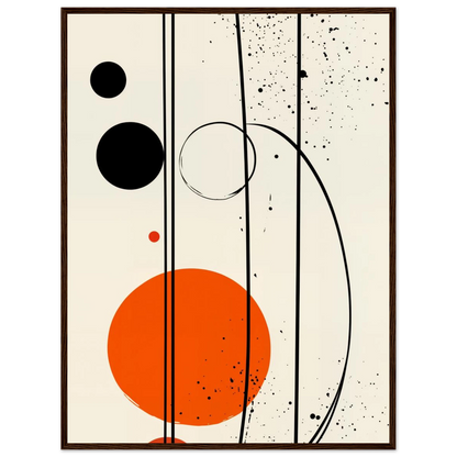 e074f76d-3789-4404-8f1c-f3bda4dcce99