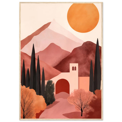 e0821f49-4bfc-4976-97da-25a7da30233a