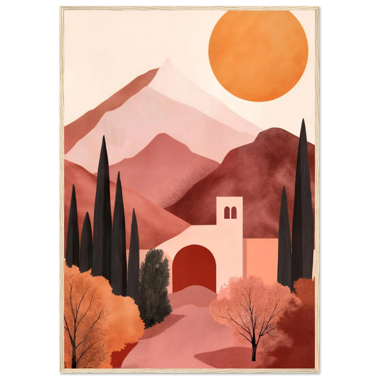 e0821f49-4bfc-4976-97da-25a7da30233a