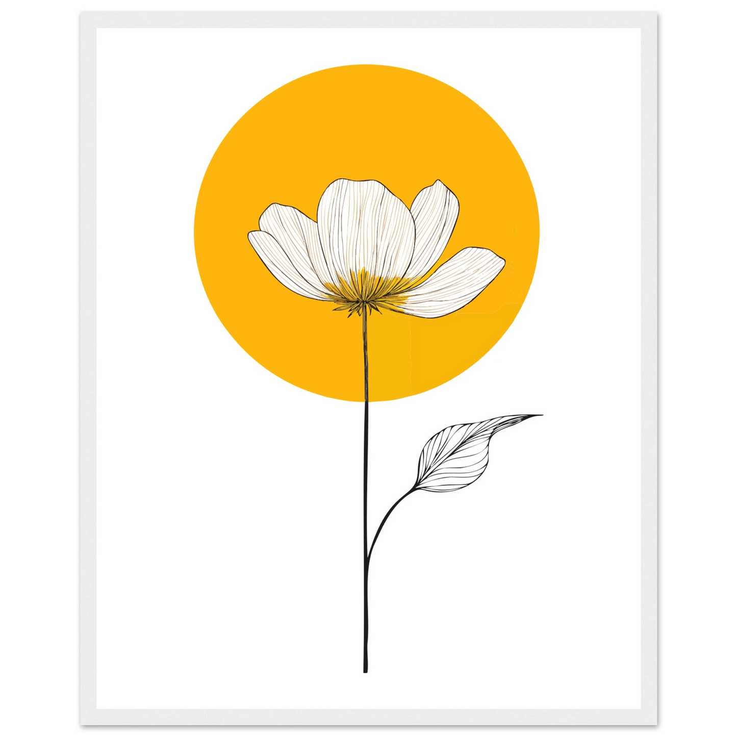 e0879e53-47b8-4acb-850c-aeb01496910c