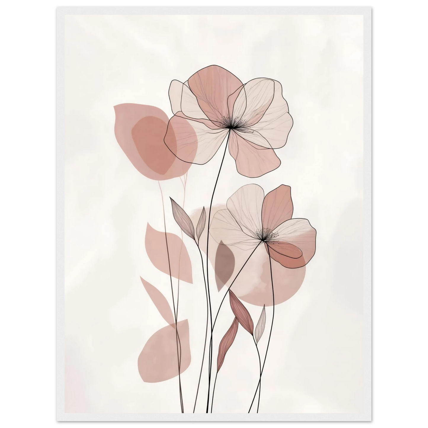 e089c765-8151-4147-a4f4-804e0f59d9b9