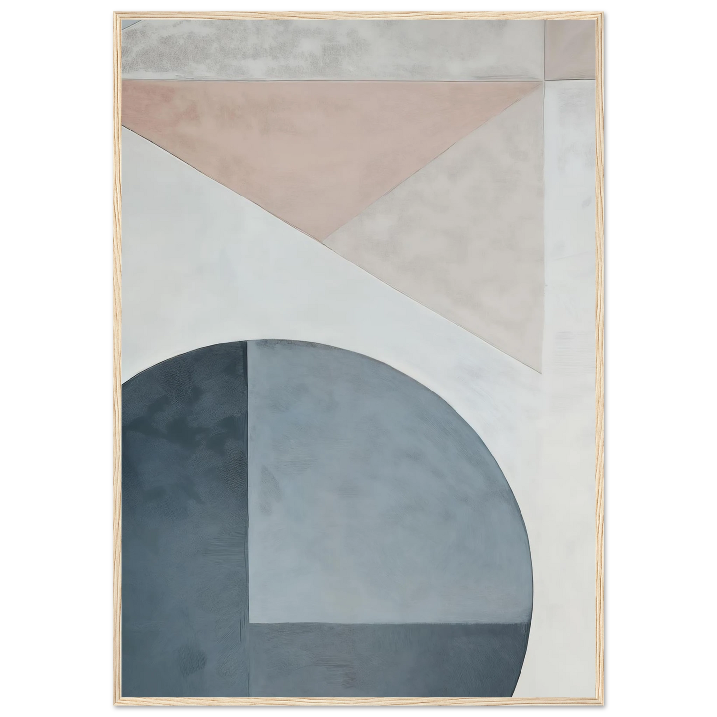 e090149c-eaf7-4a4c-ada6-d078da670666