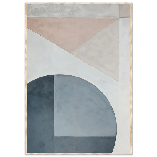 e090149c-eaf7-4a4c-ada6-d078da670666