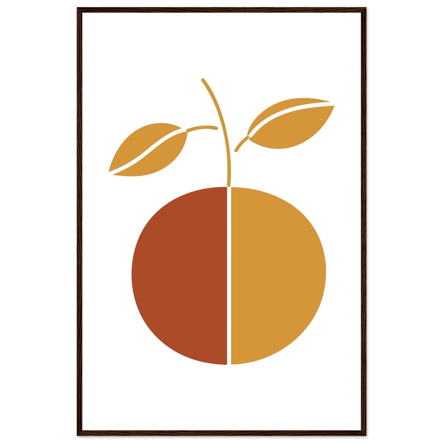 e09b1719-3671-41f4-957a-d66156c96b51