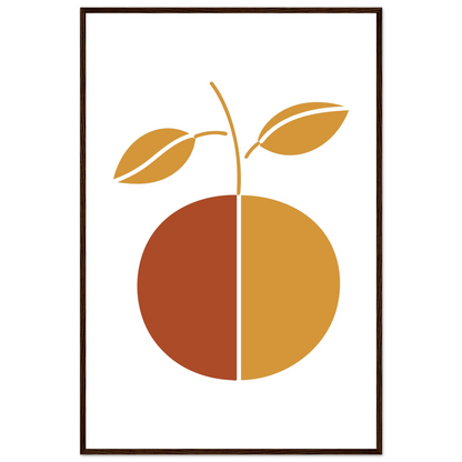 e09b1719-3671-41f4-957a-d66156c96b51