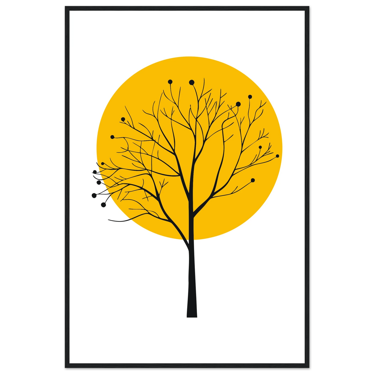 e0c6c5c7-d15e-4047-814e-4db046b7ce30