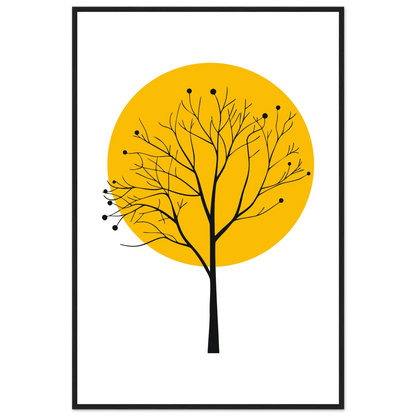 e0c6c5c7-d15e-4047-814e-4db046b7ce30