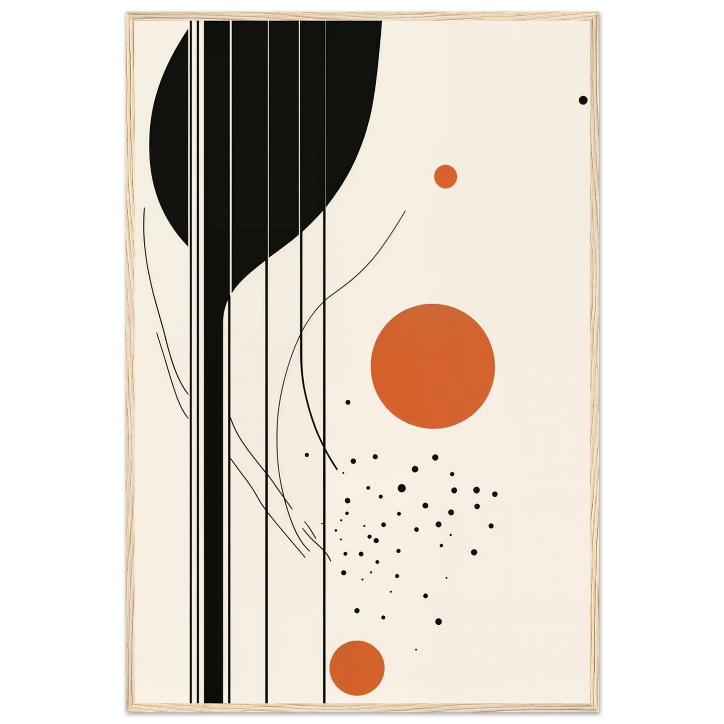 e0e565bf-a5f5-4a73-82d4-f61c77e0365f