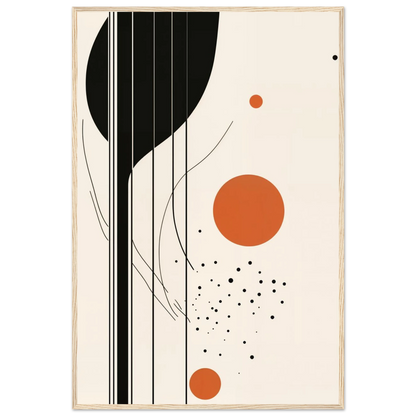 e0e565bf-a5f5-4a73-82d4-f61c77e0365f