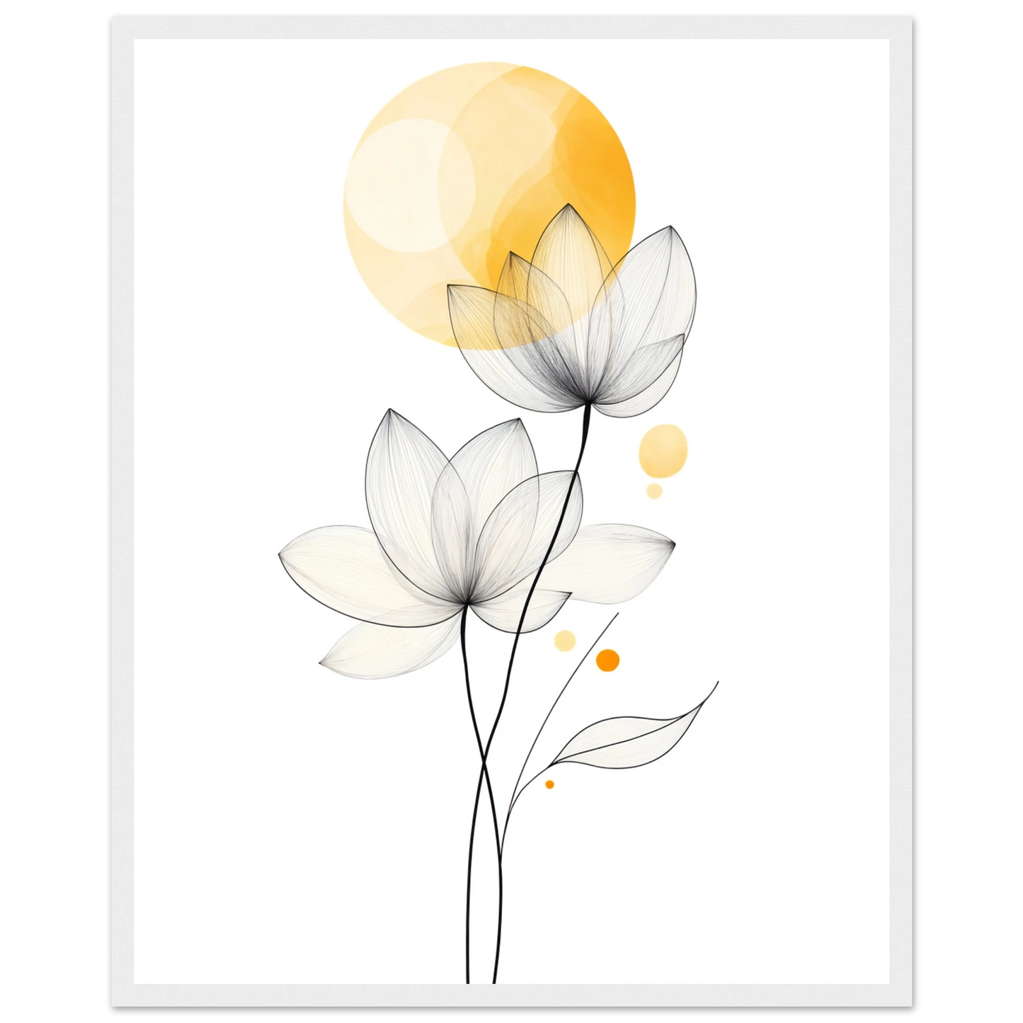 e0ed7392-de00-405a-8074-13b44175bd5a