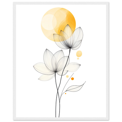 e0ed7392-de00-405a-8074-13b44175bd5a