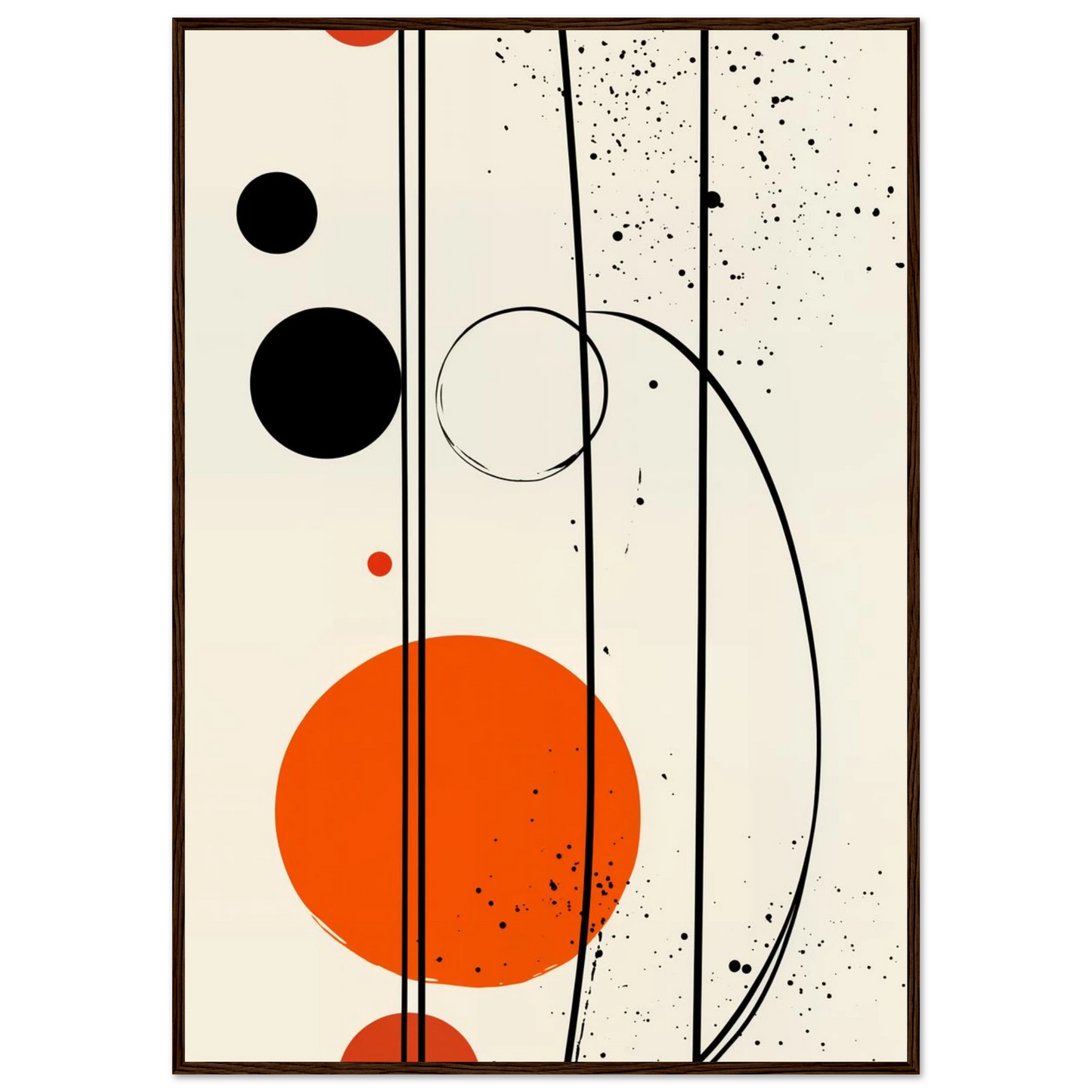 e0f1e6e7-3387-40c6-844f-3c5a708eee74