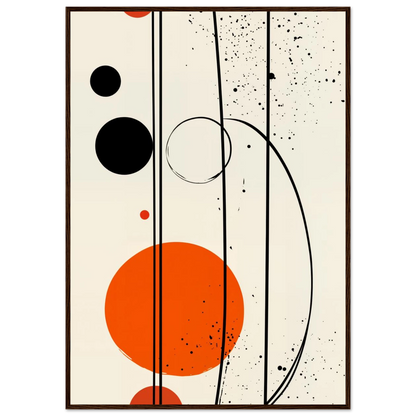 e0f1e6e7-3387-40c6-844f-3c5a708eee74