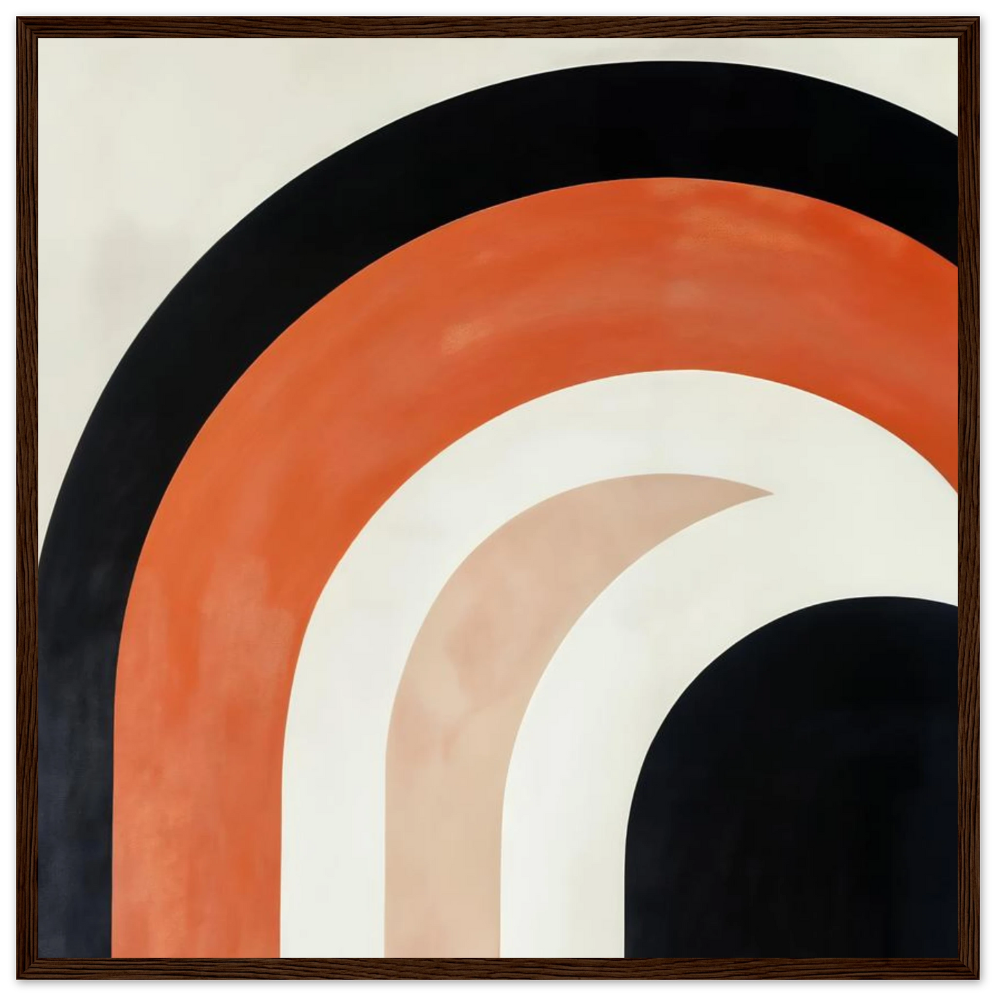 e0f34e74-976a-4c8e-b8cd-145ba3210bc9