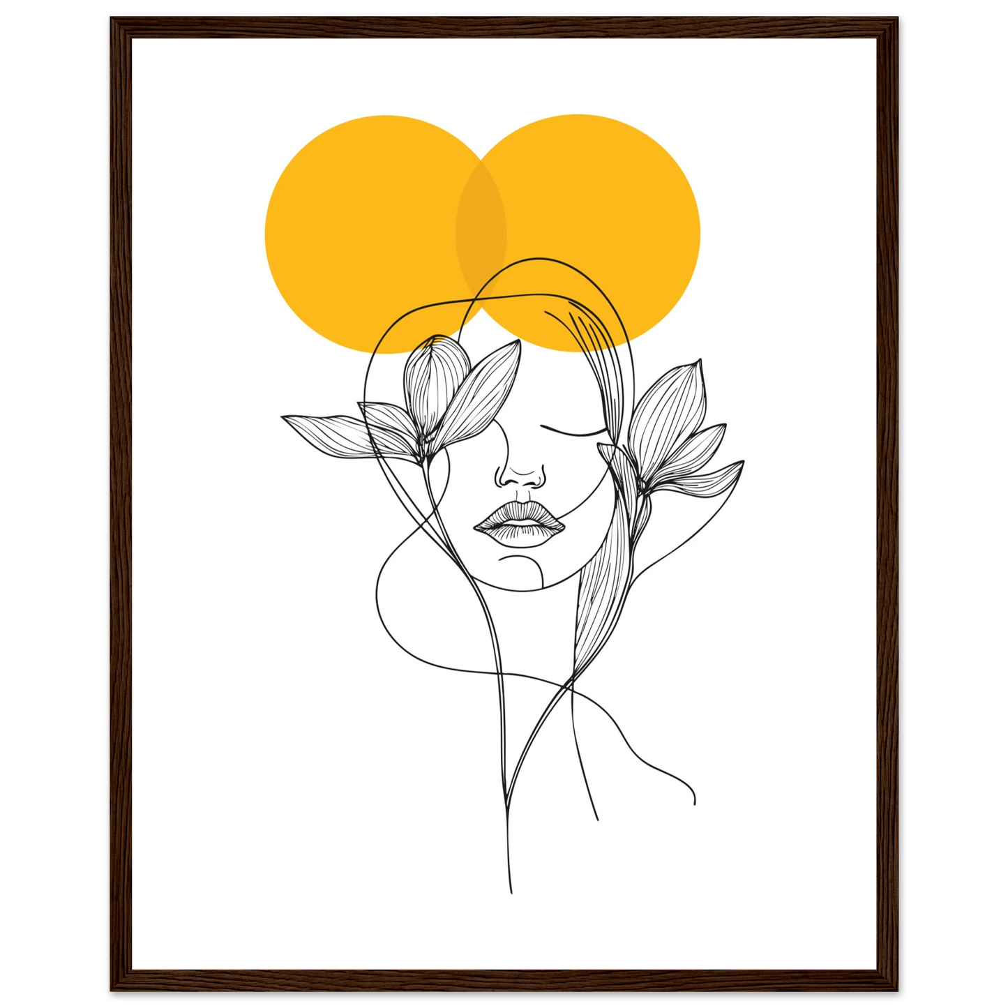 e0f75dd7-532c-4009-b39a-fb15a4720603