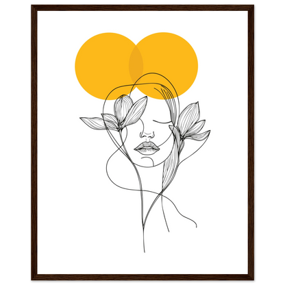 e0f75dd7-532c-4009-b39a-fb15a4720603