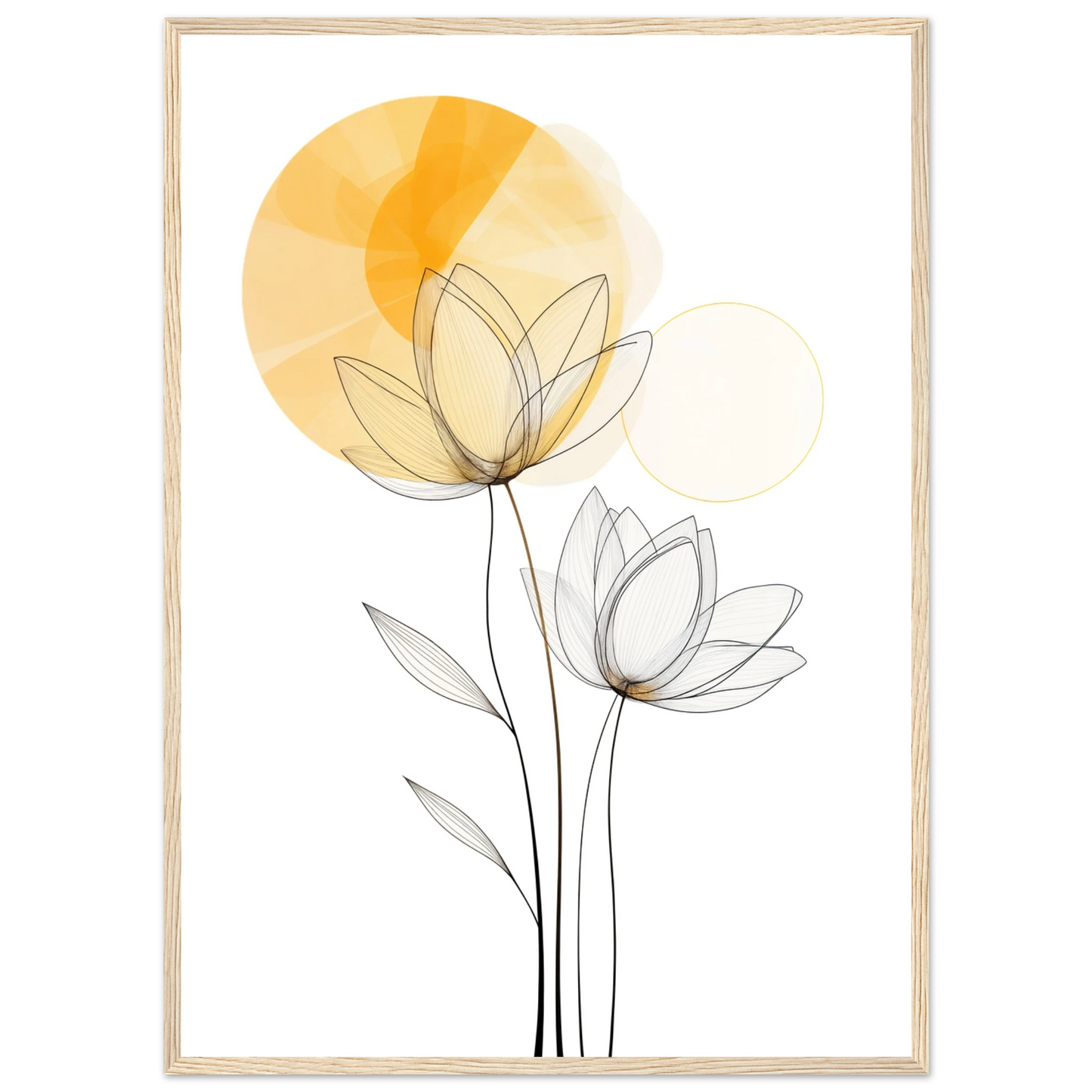 e10a0dbf-3062-498e-87e3-f5981905aa4d