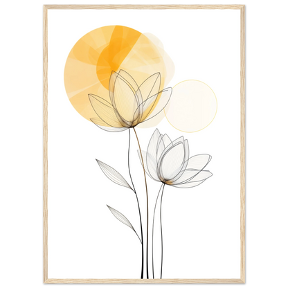 e10a0dbf-3062-498e-87e3-f5981905aa4d