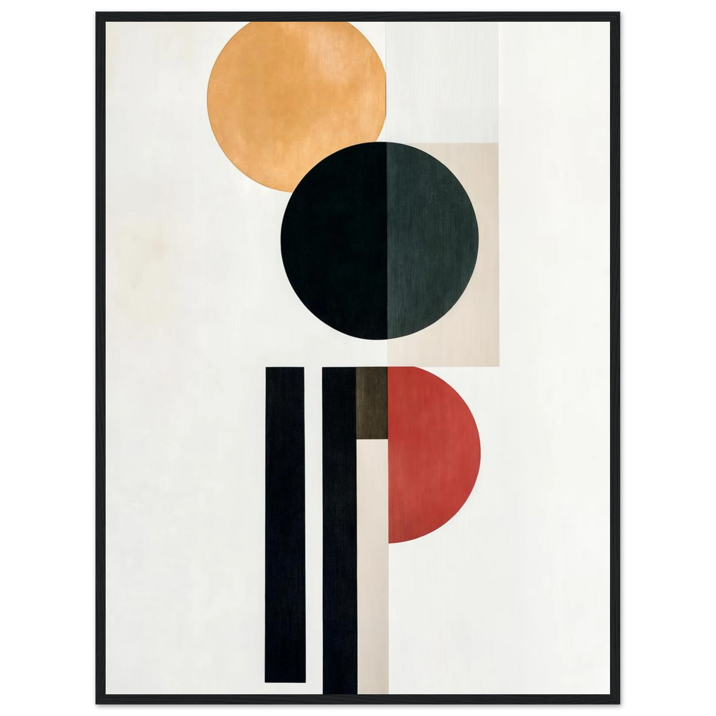 e10c0227-a1be-4e9b-ab7e-53f366bf5c86