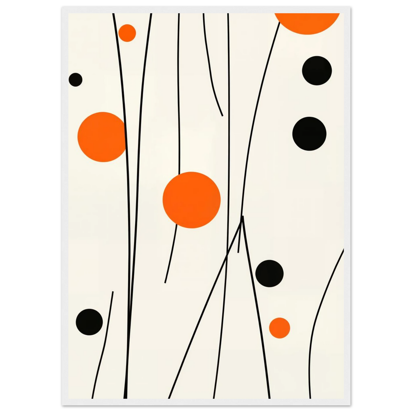 e12027c0-fcd7-4b37-bb41-700991352083