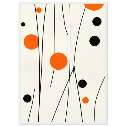 e12027c0-fcd7-4b37-bb41-700991352083