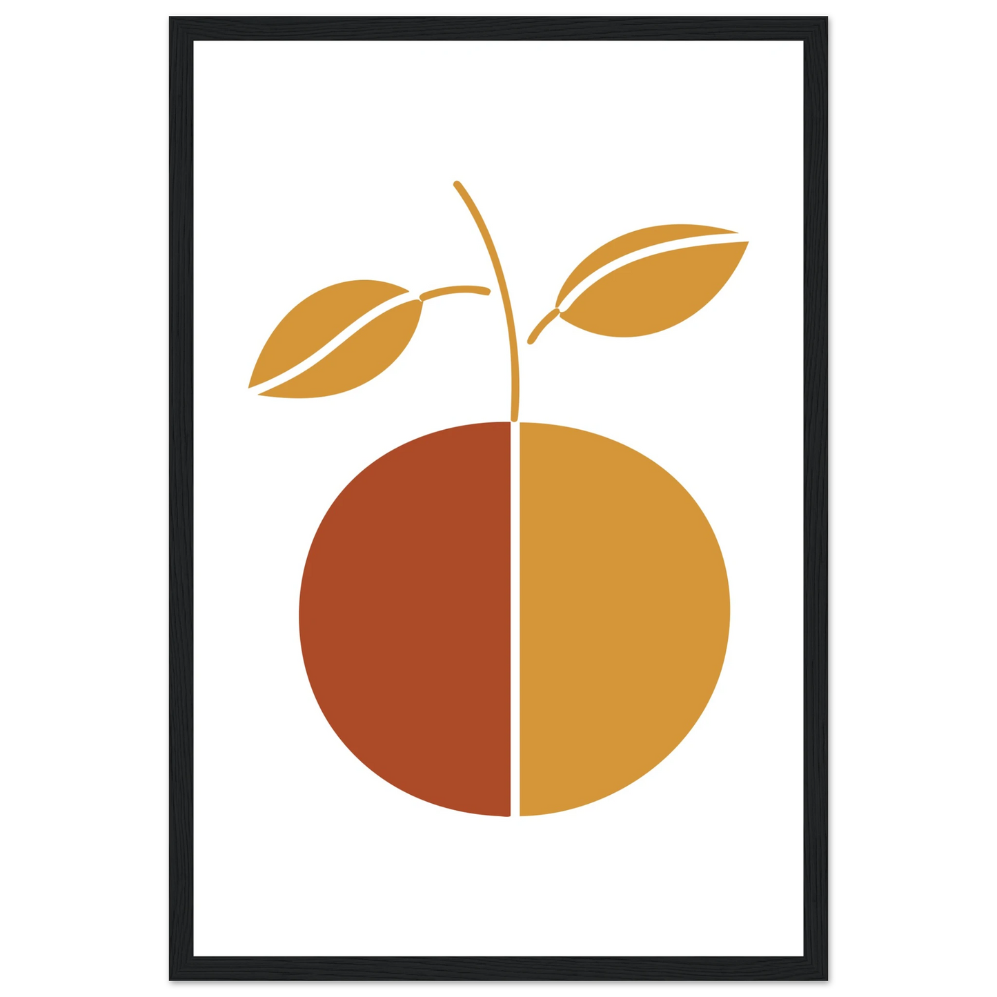 e1259b56-dc7a-417e-b253-df1c7644fa0f