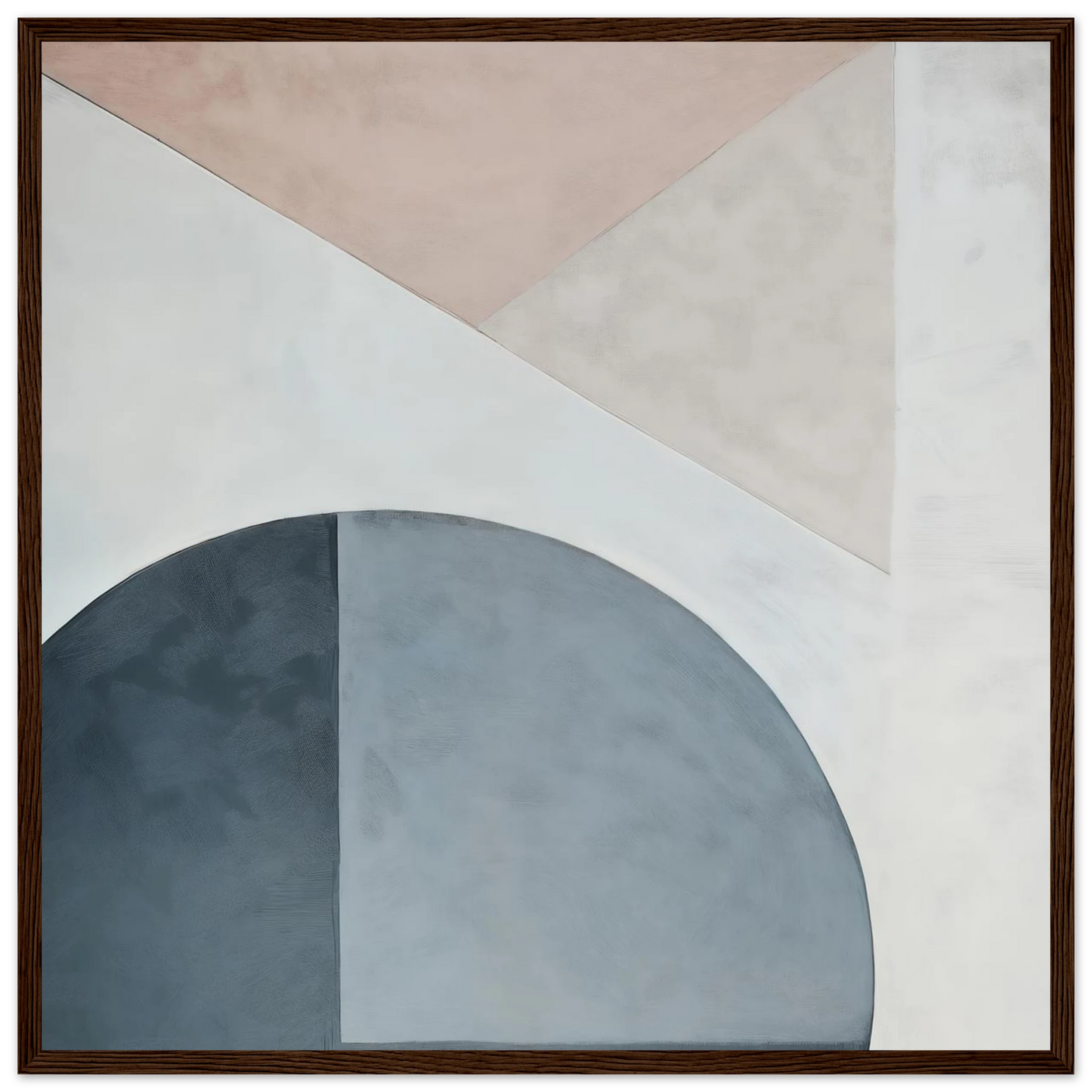 e129c742-8d87-4716-9c0d-69188425bef6