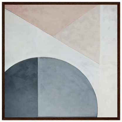 e129c742-8d87-4716-9c0d-69188425bef6