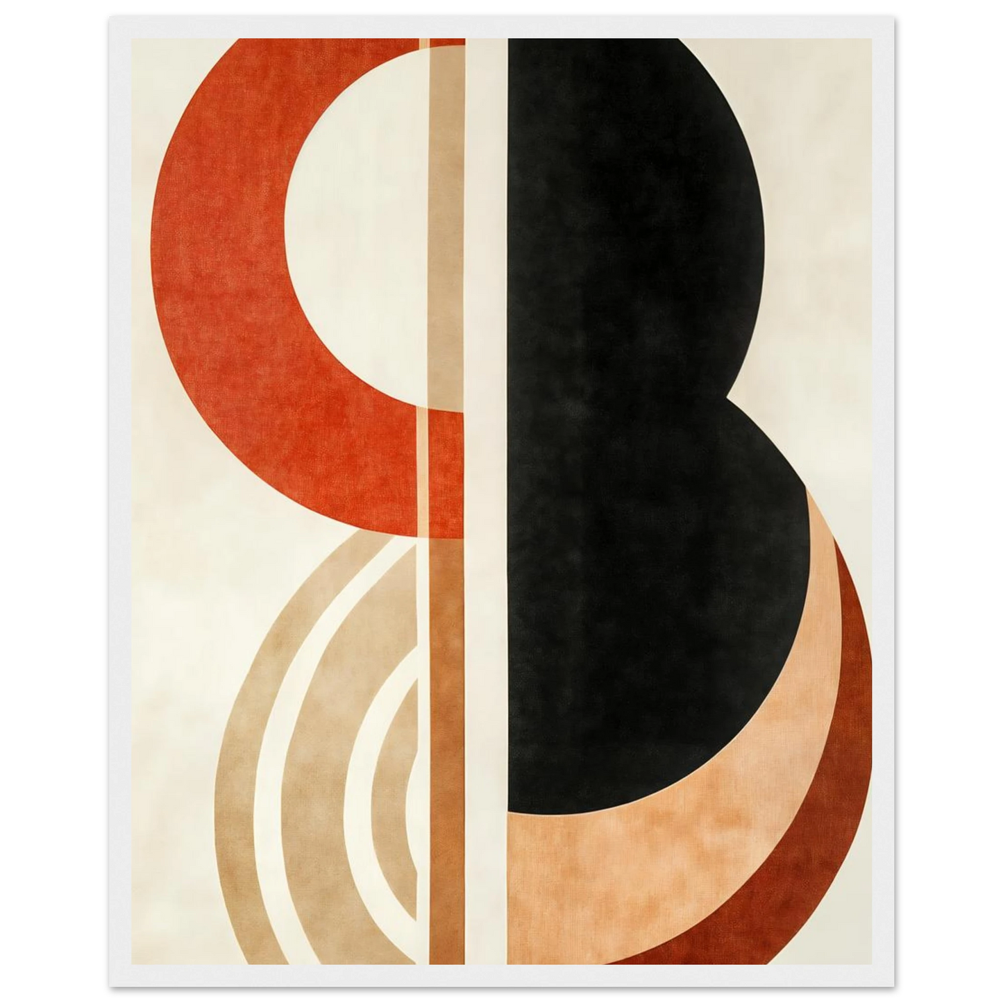 e12b0341-1edd-4fe8-a9f5-6f1565f81dec