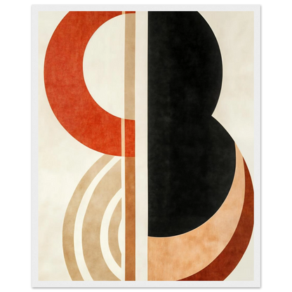 e12b0341-1edd-4fe8-a9f5-6f1565f81dec