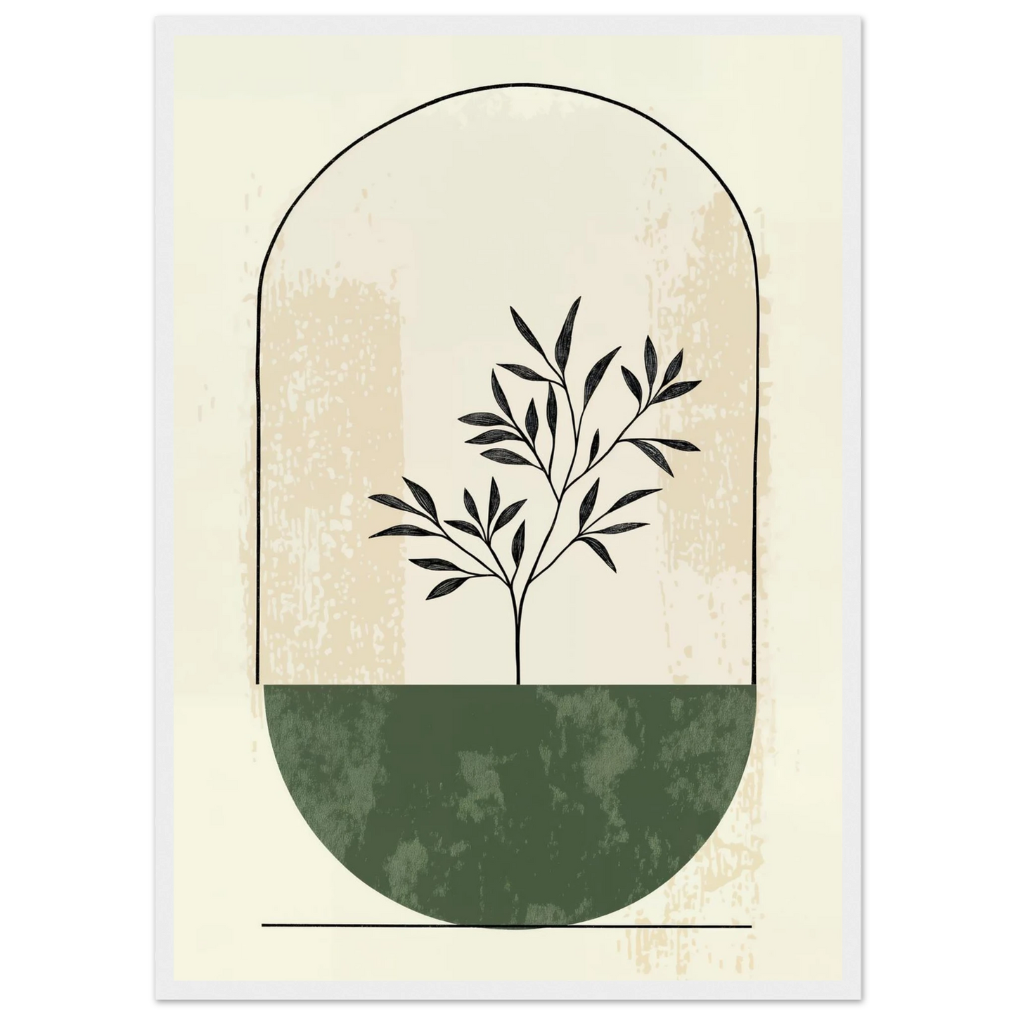 e12e0300-e192-4f2b-afe0-0e71fbbf2911