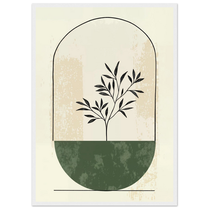 e12e0300-e192-4f2b-afe0-0e71fbbf2911